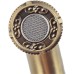 Душевая стойка Bronze de Luxe 10120DDF