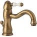 Смеситель Bandini Antico 850.620 Br для раковины
