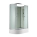 Душевая кабина AvaCan D3012R N 120x80