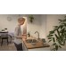 Смеситель Hansgrohe Logis 71130000 для раковины