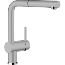 Смеситель Blanco Linus-S 516709 для кухонной мойки 