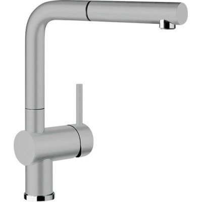 Смеситель Blanco Linus-S 516709 для кухонной мойки
