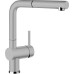 Смеситель Blanco Linus-S 516709 для кухонной мойки