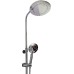 Душевая стойка Weltwasser WW TS 6270 хром