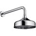 Душевой комплект Timo Nelson SX-1390/00SM chrome С ВНУТРЕННЕЙ ЧАСТЬЮ