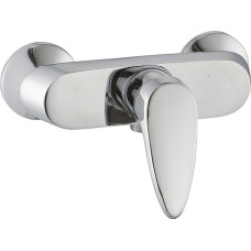 Смеситель Aquanet Round Handle SD90707 для душа 