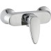 Смеситель Aquanet Round Handle SD90707 для душа
