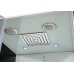 Душевая кабина Lagard Vita 100x90 L