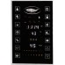 Душевая кабина Lagard Vita 100x90 L