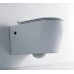 Унитаз подвесной Aquanet Atago BL-104N-WHT
