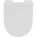 Унитаз подвесной Aquanet Atago BL-104N-WHT