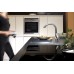 Смеситель Grohe K4 33786000 для кухонной мойки