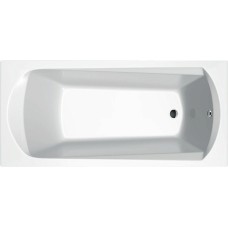 Акриловая ванна Ravak Domino 170x75 C631000000