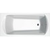 Акриловая ванна Ravak Domino 170x75 C631000000