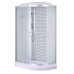 Душевая кабина Loranto CS-66120-13L FW 120x80