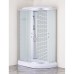 Душевая кабина Loranto CS-66120-13L FW 120x80