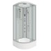 Душевая кабина Niagara NG-3301-14F 90x90