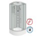 Душевая кабина Niagara NG-3301-14F 90x90