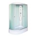 Душевая кабина Dto LM720REL 120x80