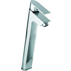 Смеситель Jaquar Lyric LYR-CHR-38005B для раковины 