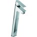 Смеситель Jaquar Lyric LYR-CHR-38005B для раковины