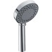 Смеситель Wasserkraft Berkel 4801 для ванны с душем