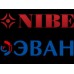 Водонагреватель Эван Class. Spiro OW-E 80.12.L