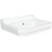 Раковина BelBagno Trevi BB135L