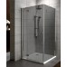 Душевой уголок Radaway Torrenta KDJ 100x90 стекло гарфит L
