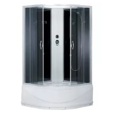 Душевая кабина Erlit ER3508TPE-C4-RUS 80x80