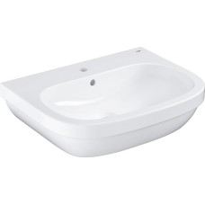 Раковина Grohe Euro Ceramic 3932300H 
