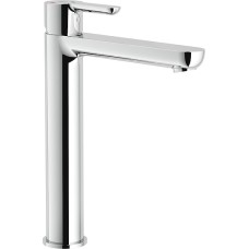 Смеситель Nobili ABC AB87128/2CR для раковины 