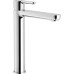 Смеситель Nobili ABC AB87128/2CR для раковины
