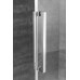 Душевой уголок Cezares Lux soft W AH1 120/100 C Cr IV