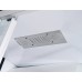 Душевая кабина Orans SR-86155 АR 130x90