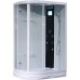 Душевая кабина Orans SR-86155 АR 130x90