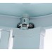 Душевая кабина Orans SR-86155 АR 130x90