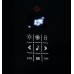 Душевая кабина Orans SR-86155 АR 130x90