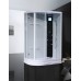 Душевая кабина Orans SR-86155 АR 130x90