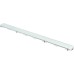 Решетка TECE TECEdrainline 6 009 90 90 см зеленая
