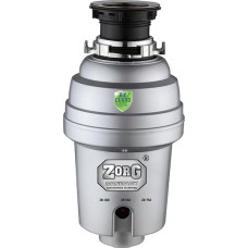 Измельчитель отходов Zorg Inox D ZR-75 D 