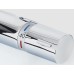 Душевой комплект Hansgrohe Croma Select E 27082400