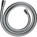 Душевой комплект Hansgrohe Croma Select E 27082400