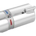 Душевой комплект Hansgrohe Croma Select E 27082400
