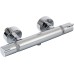 Душевой комплект Hansgrohe Croma Select E 27082400