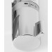 Душевой комплект Hansgrohe Croma Select E 27082400