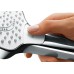 Душевой комплект Hansgrohe Croma Select E 27082400