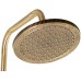 Душевая стойка Bronze de Luxe 10121R