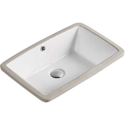 Раковина Melana 805-541