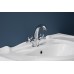 Смеситель Aquanet Опера SD98903 для раковины